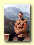 Heil Hitler!
